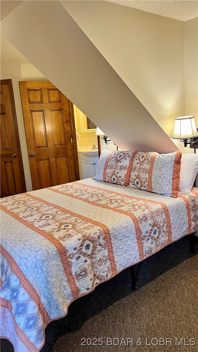 Holiday Shores AMD - Residential