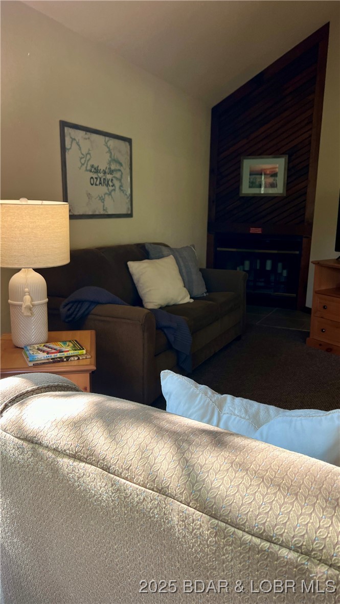 Holiday Shores AMD - Residential