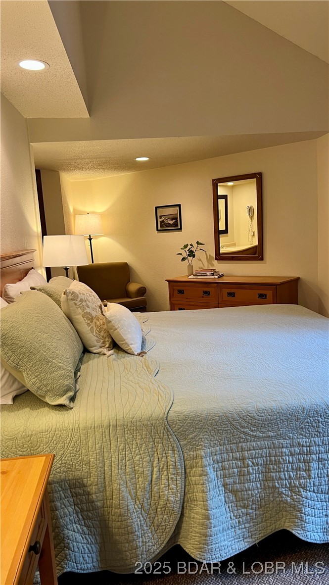 Holiday Shores AMD - Residential