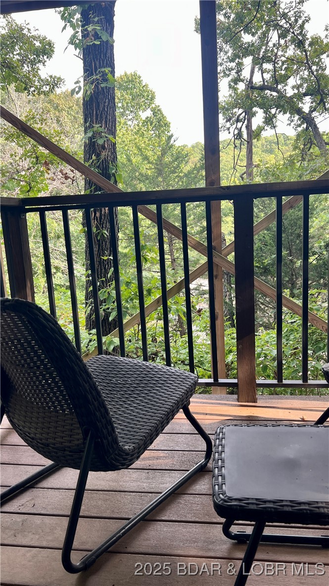 Holiday Shores AMD - Residential