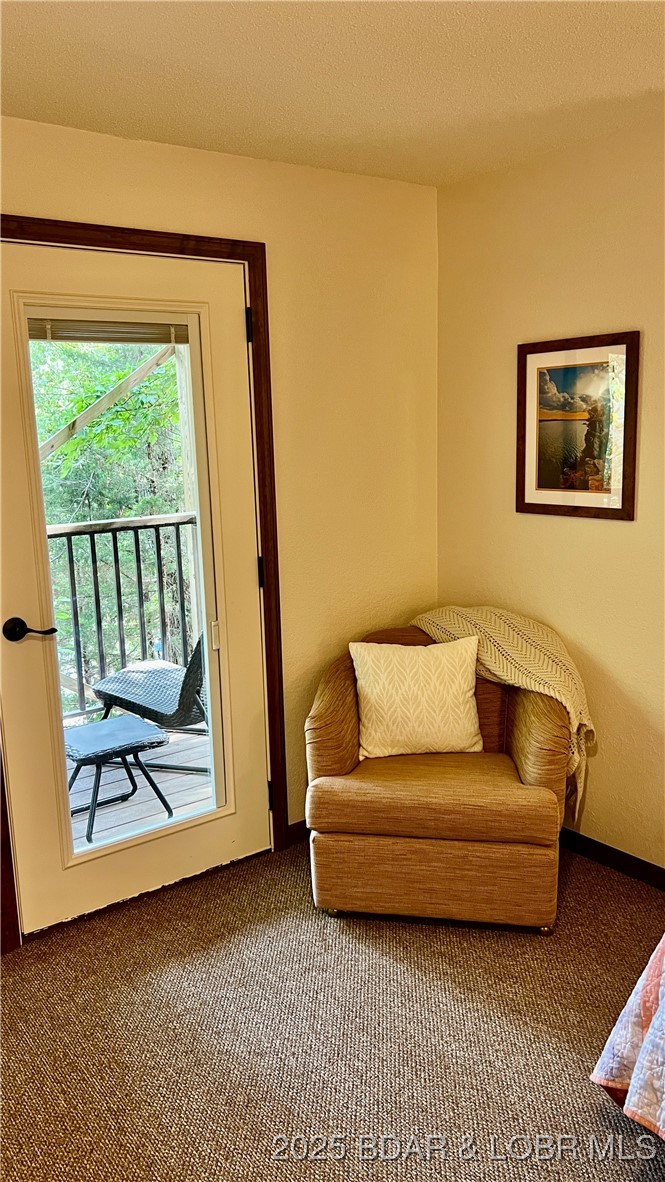 Holiday Shores AMD - Residential