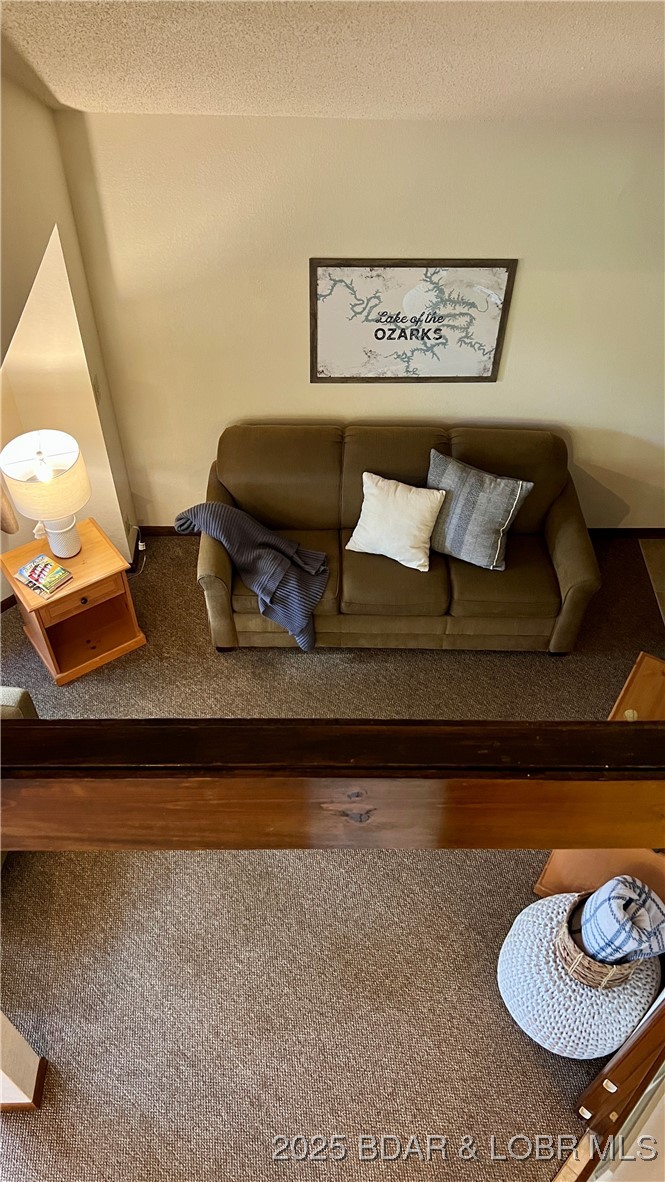 Holiday Shores AMD - Residential