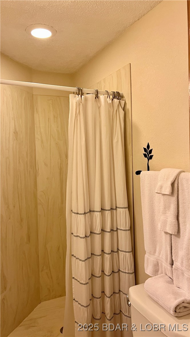 Holiday Shores AMD - Residential