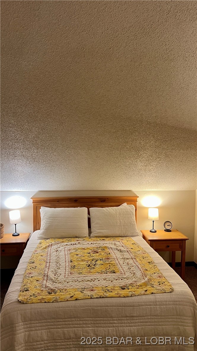 Holiday Shores AMD - Residential