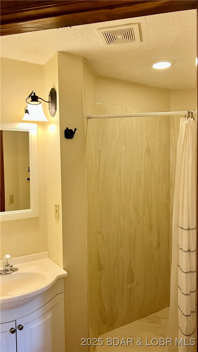 Holiday Shores AMD - Residential