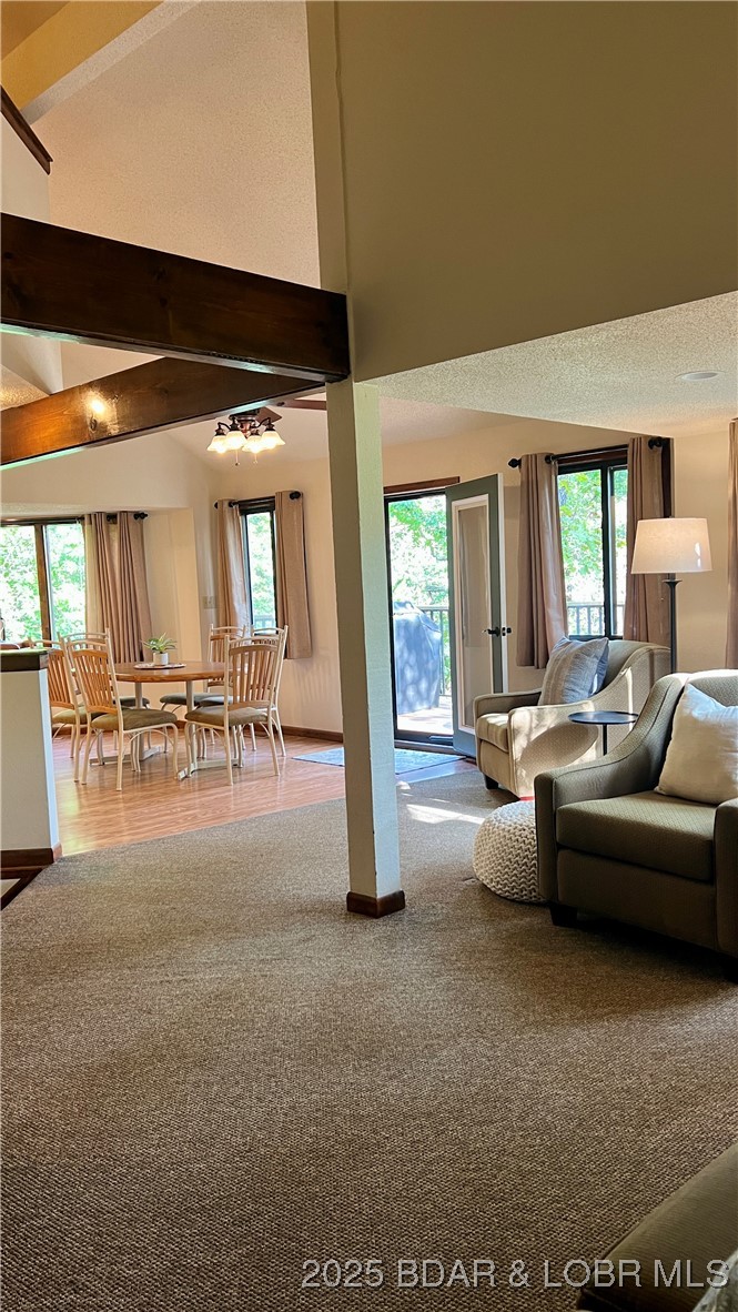 Holiday Shores AMD - Residential