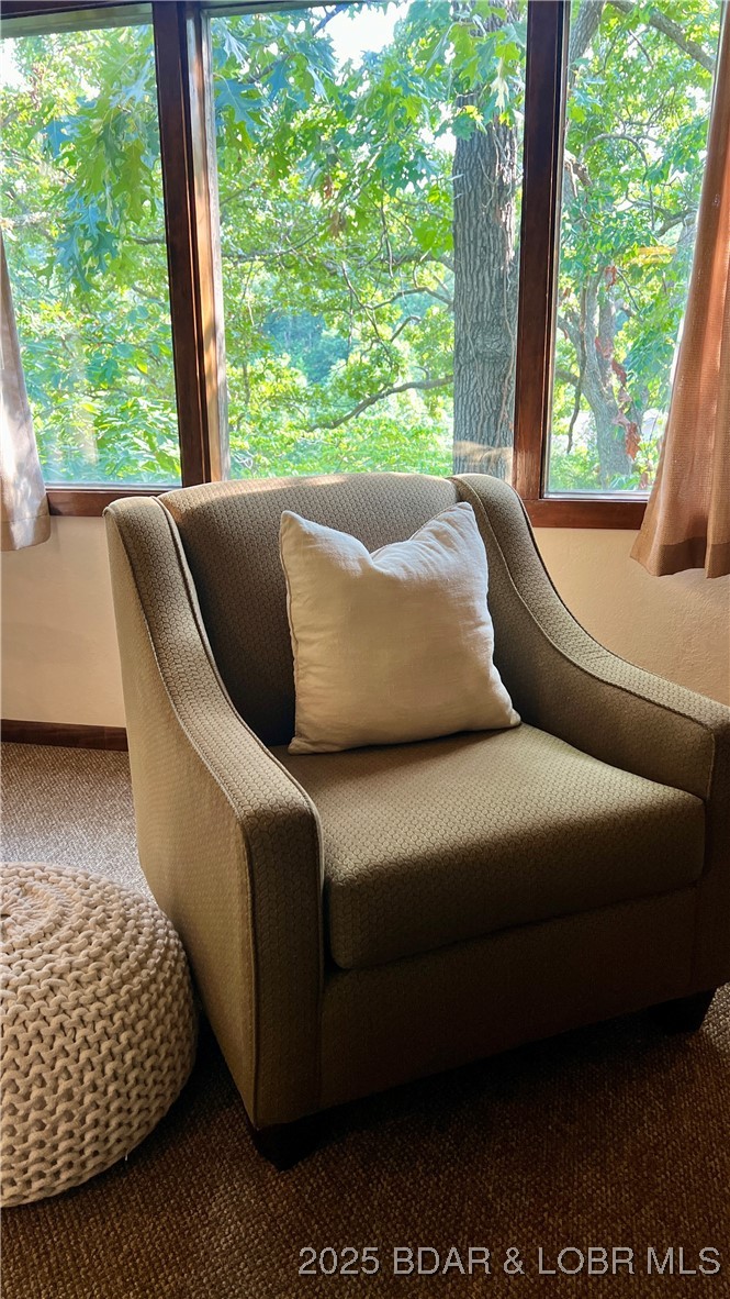 Holiday Shores AMD - Residential