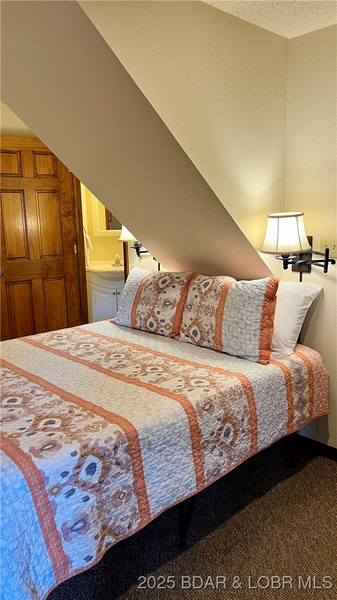 Holiday Shores AMD - Residential