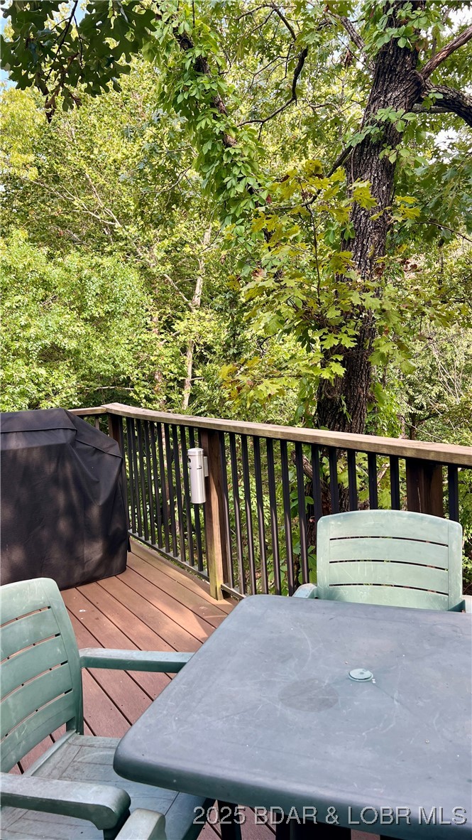 Holiday Shores AMD - Residential