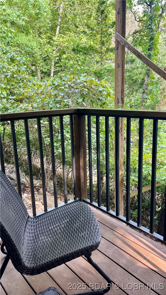 Holiday Shores AMD - Residential