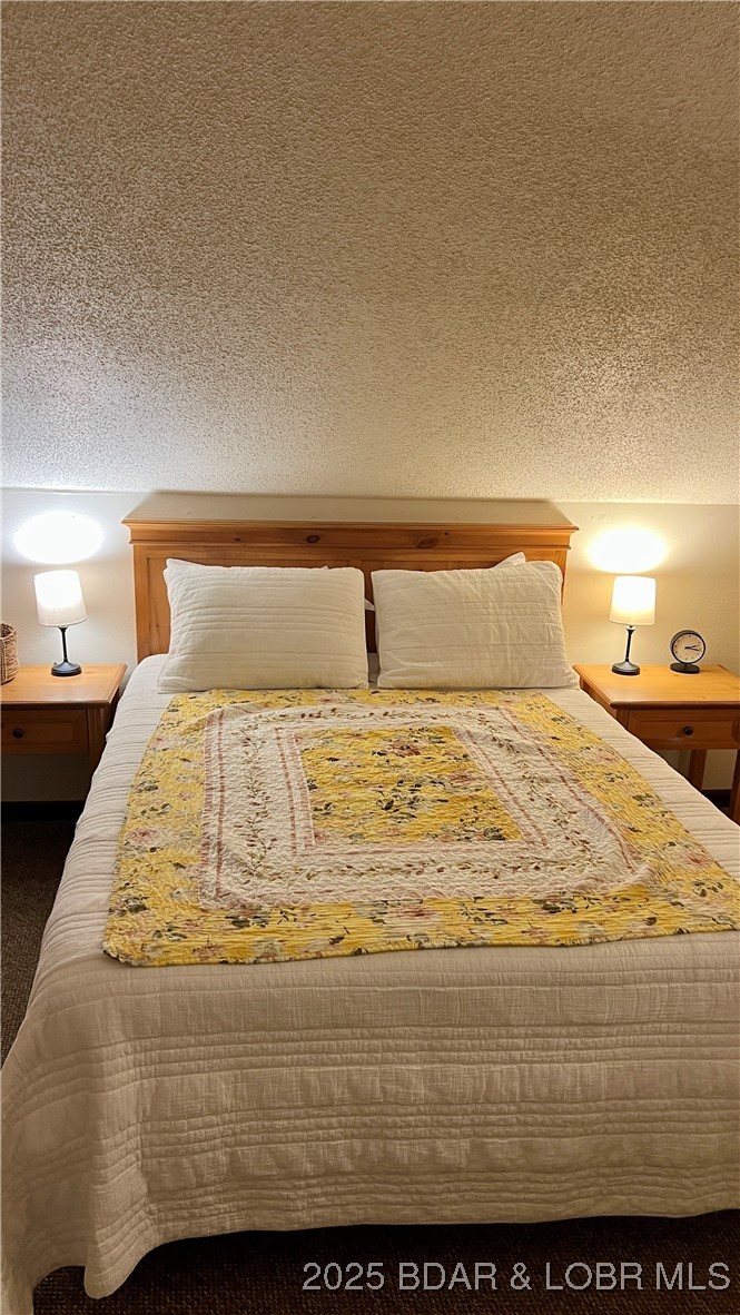 Holiday Shores AMD - Residential