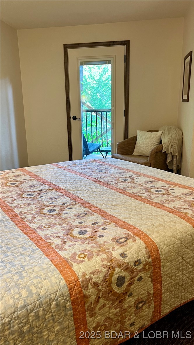 Holiday Shores AMD - Residential