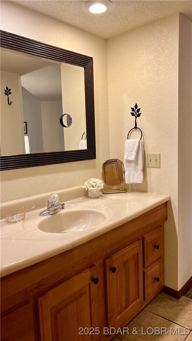 Holiday Shores AMD - Residential