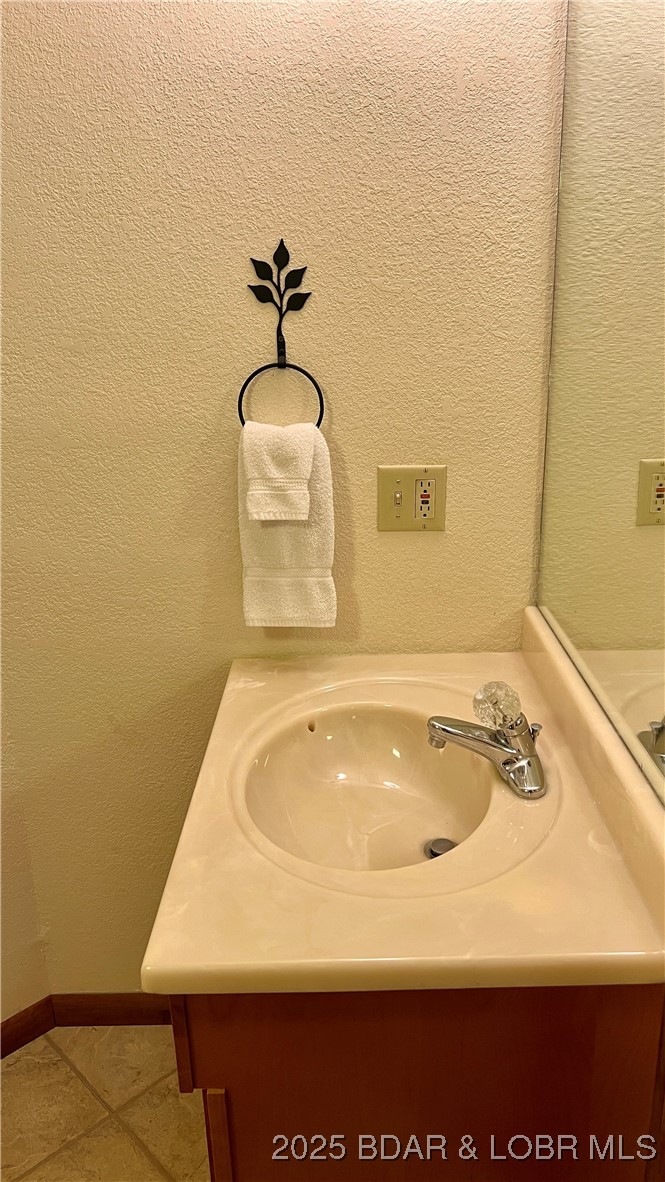 Holiday Shores AMD - Residential