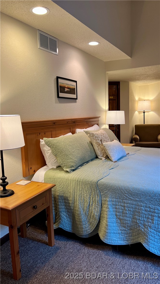 Holiday Shores AMD - Residential