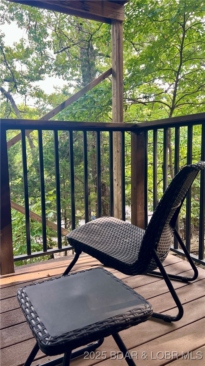 Holiday Shores AMD - Residential