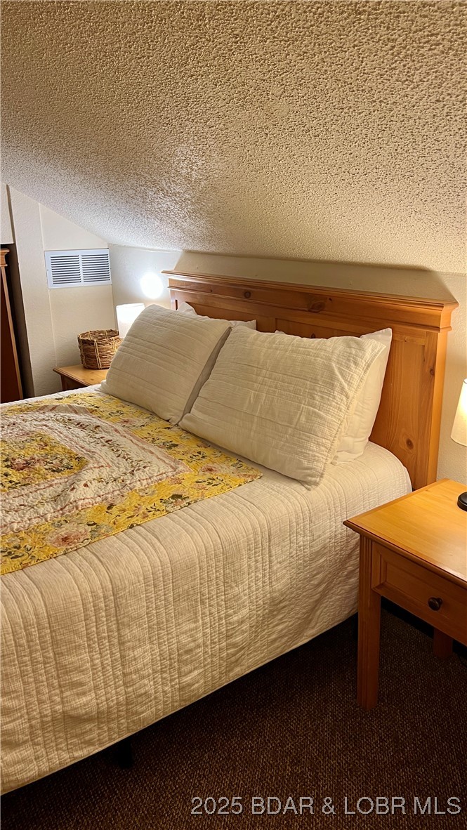 Holiday Shores AMD - Residential