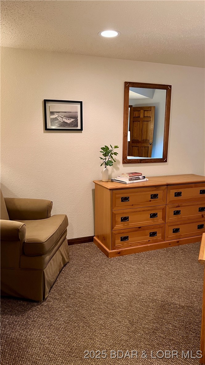 Holiday Shores AMD - Residential