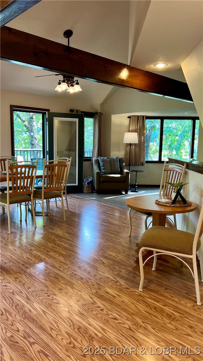 Holiday Shores AMD - Residential