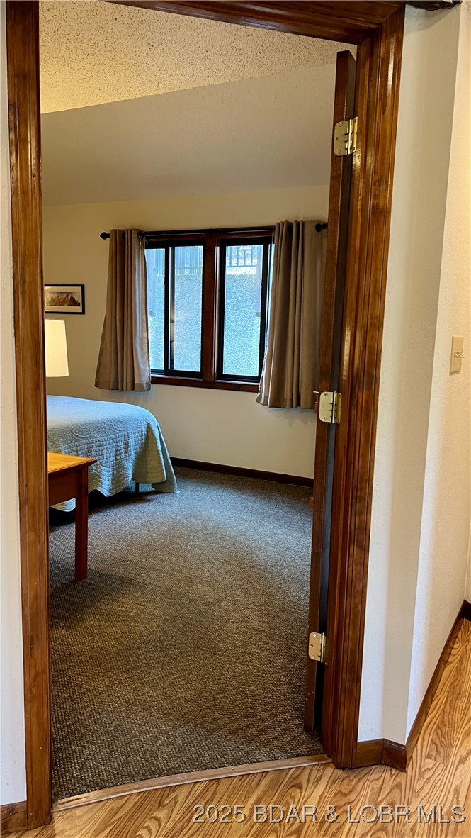 Holiday Shores AMD - Residential