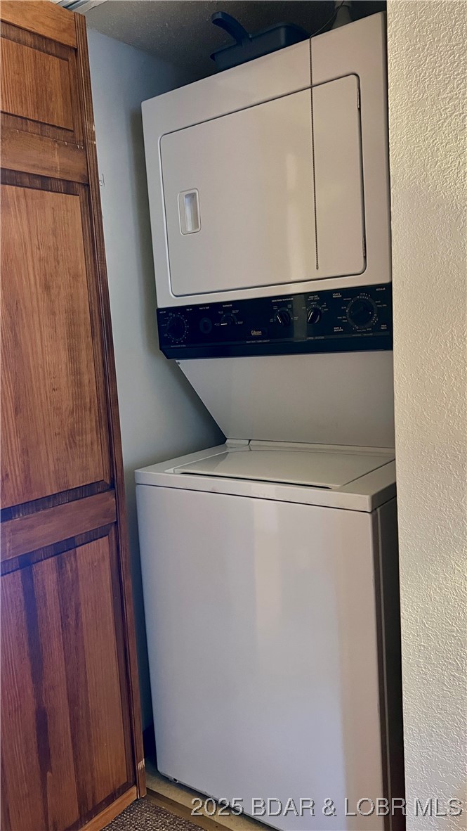 Holiday Shores AMD - Residential