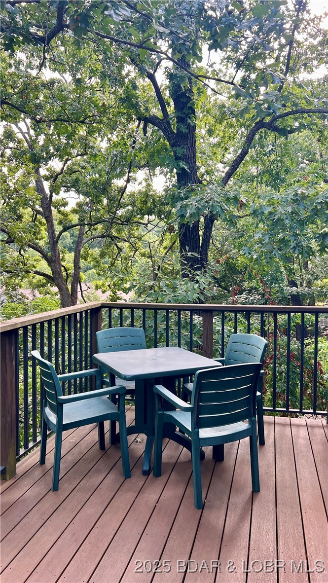 Holiday Shores AMD - Residential