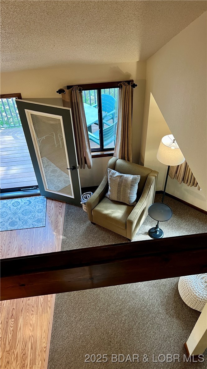 Holiday Shores AMD - Residential