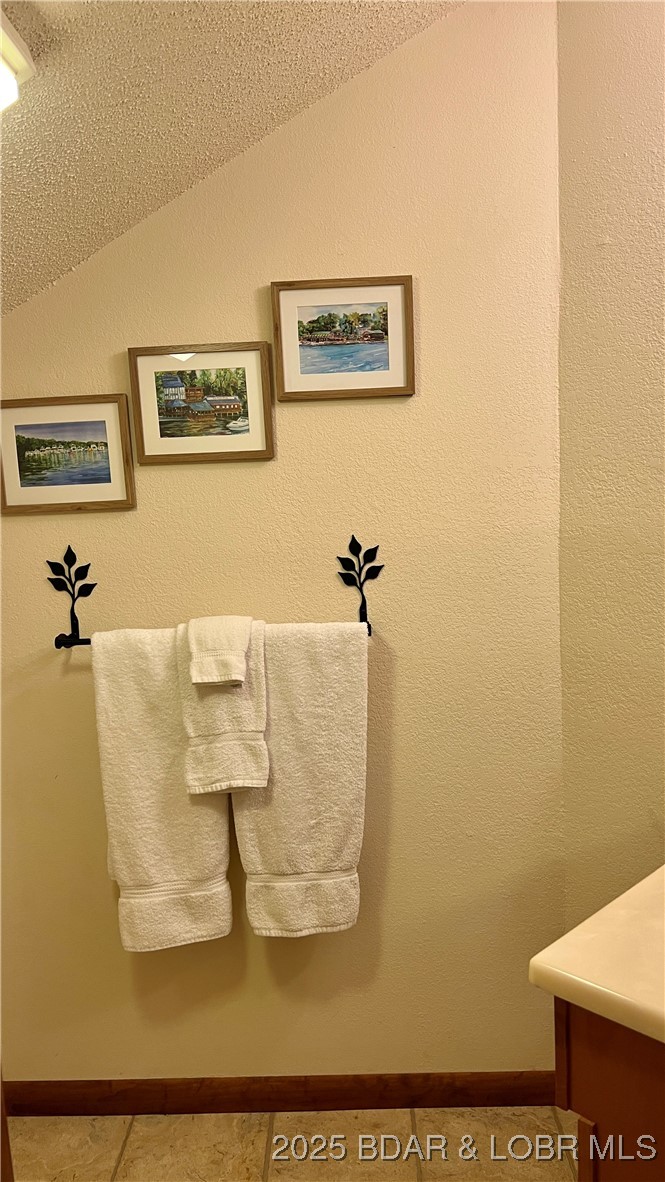 Holiday Shores AMD - Residential