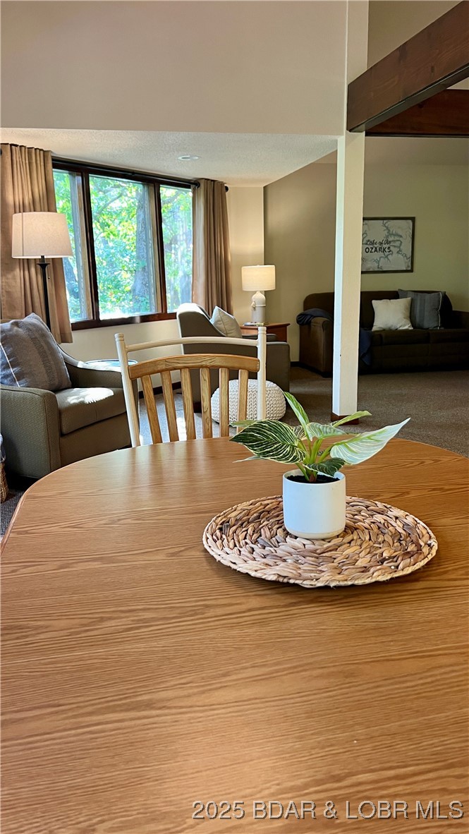 Holiday Shores AMD - Residential