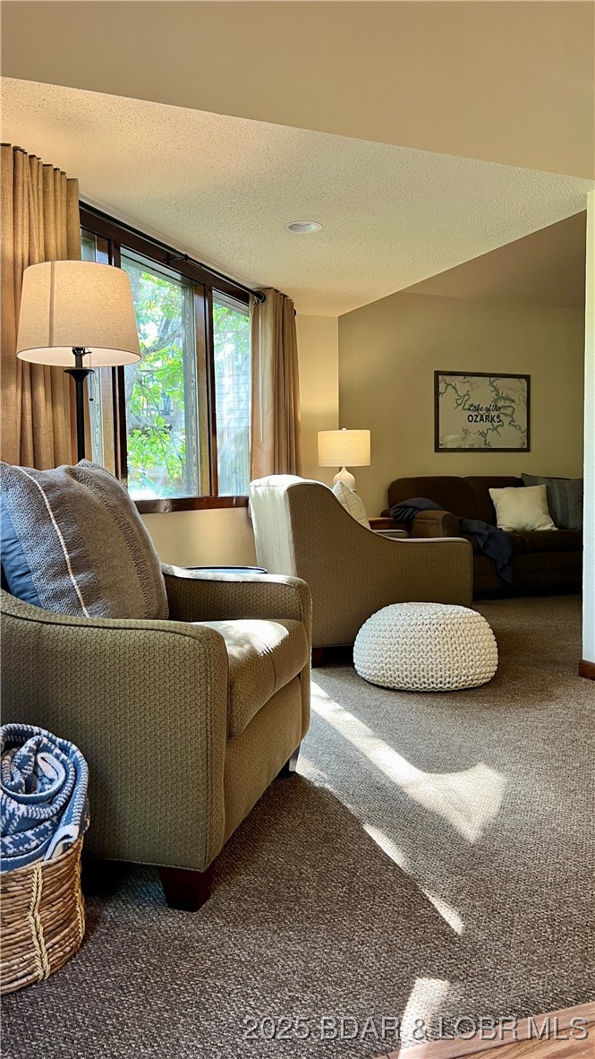 Holiday Shores AMD - Residential