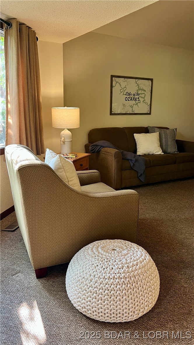 Holiday Shores AMD - Residential