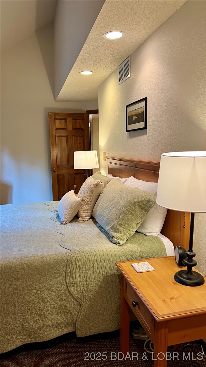 Holiday Shores AMD - Residential