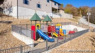 Holiday Shores AMD - Residential