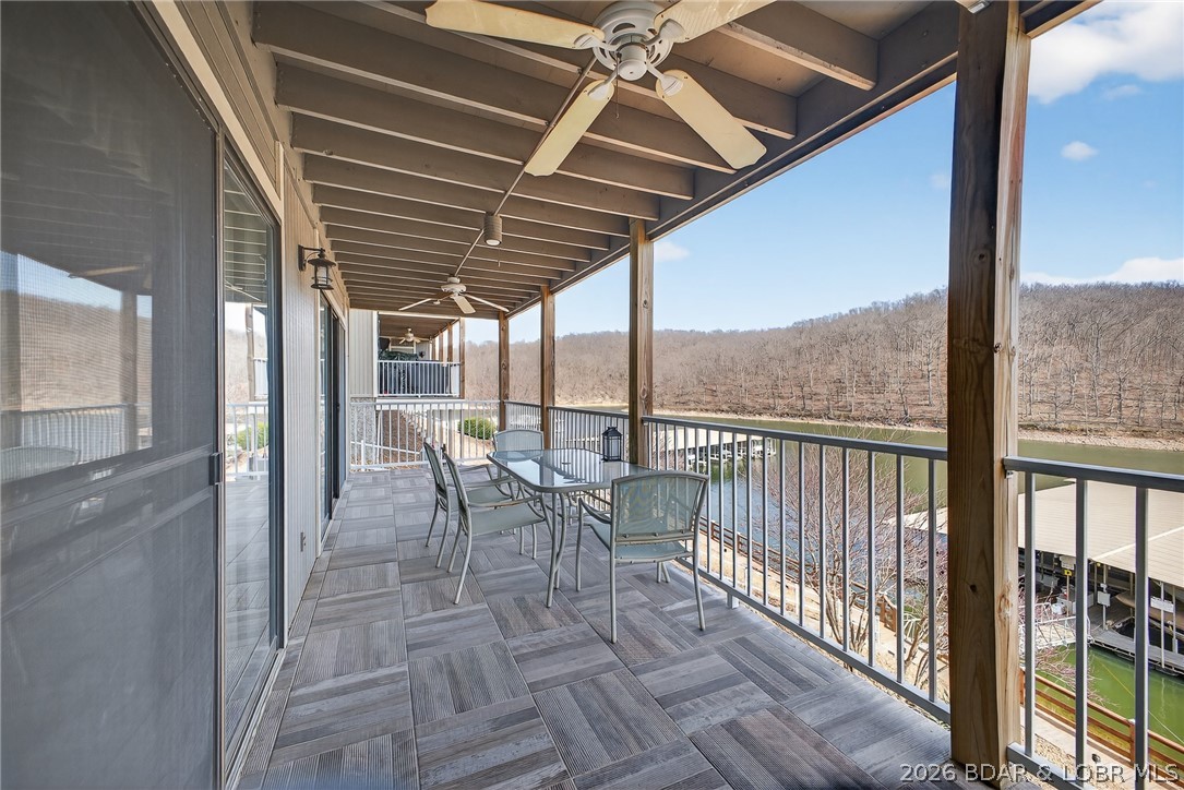 Lazy Days - Residential