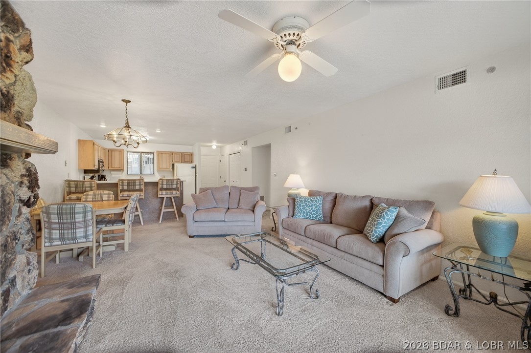 Lazy Days - Residential