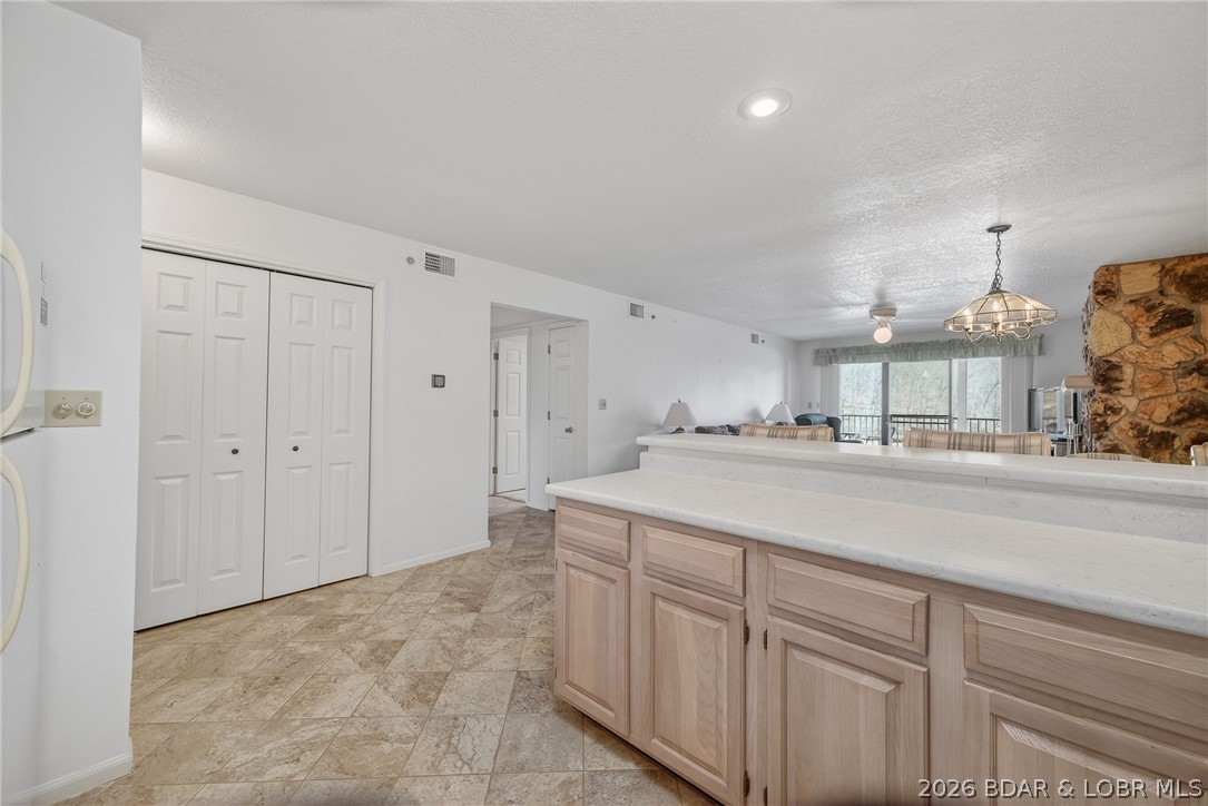 Lazy Days - Residential