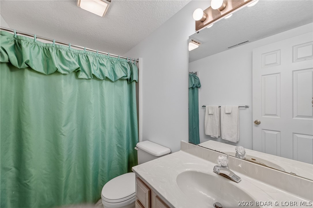 Lazy Days - Residential