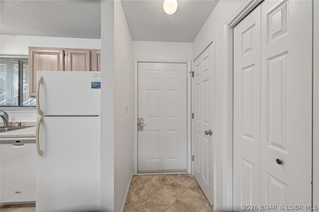 Lazy Days - Residential