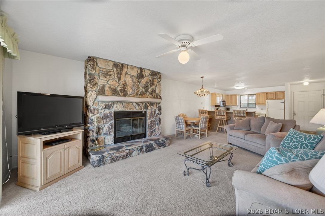 Lazy Days - Residential