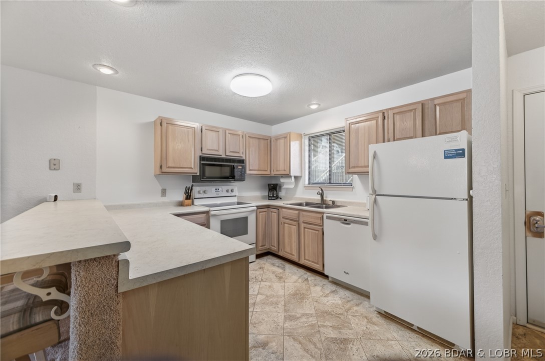 Lazy Days - Residential