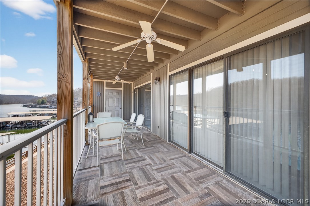 Lazy Days - Residential