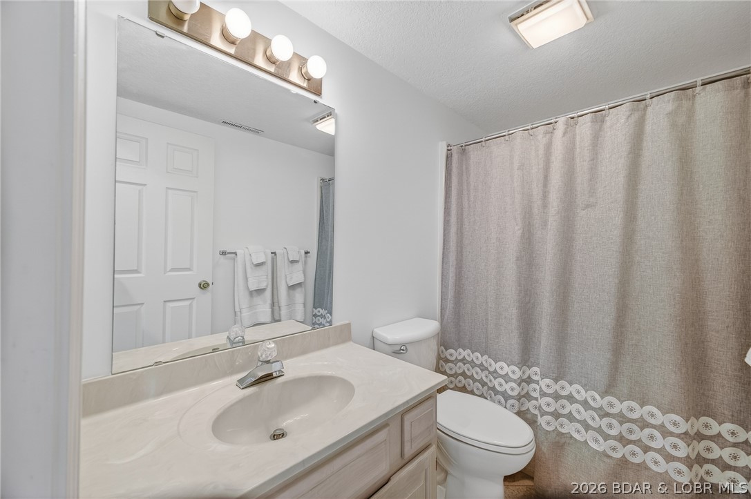 Lazy Days - Residential