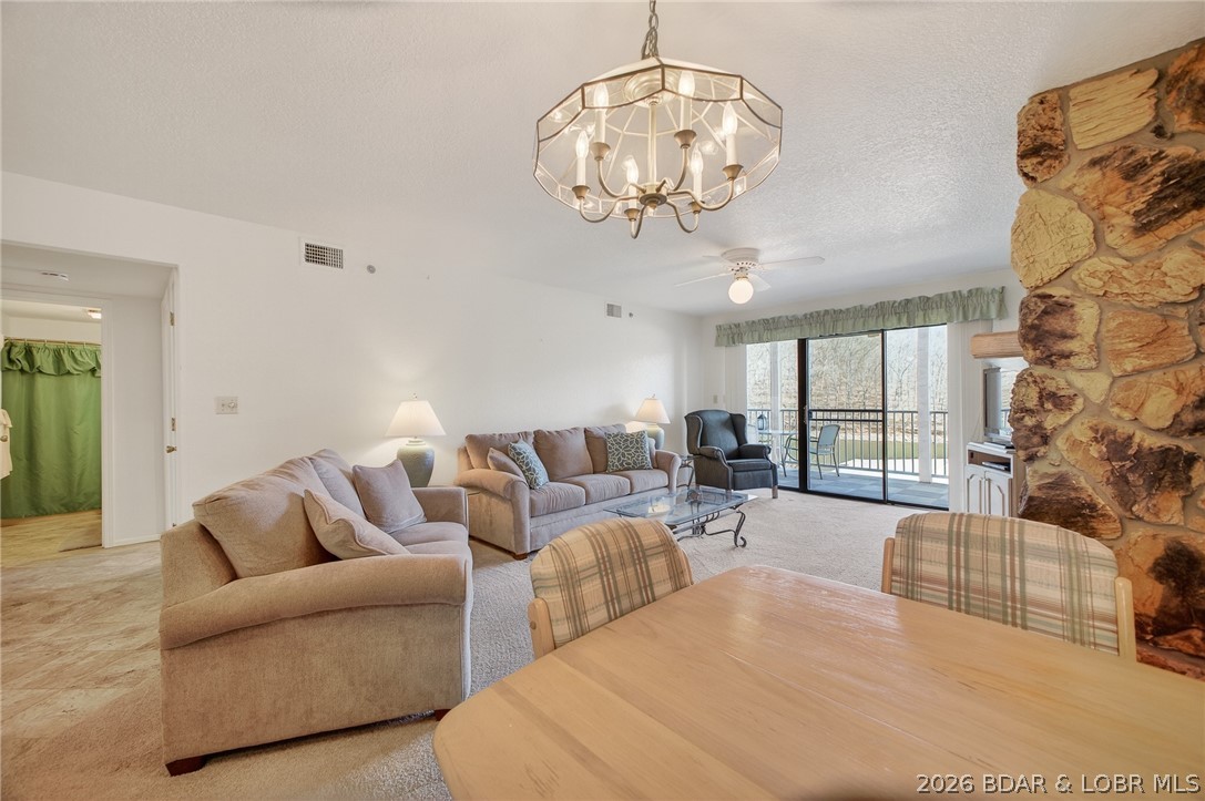 Lazy Days - Residential