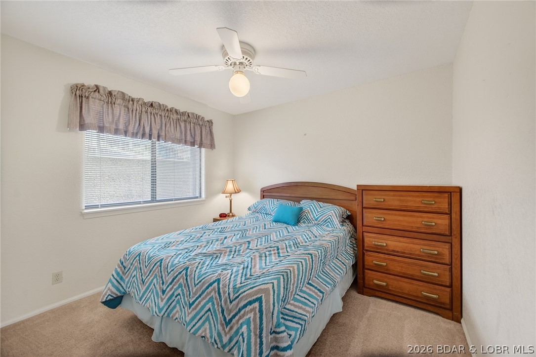 Lazy Days - Residential