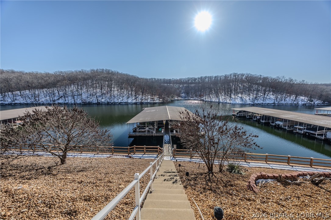 Lazy Days - Residential