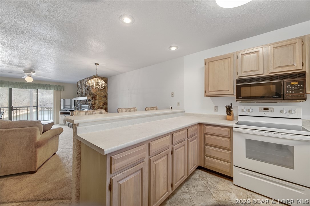 Lazy Days - Residential