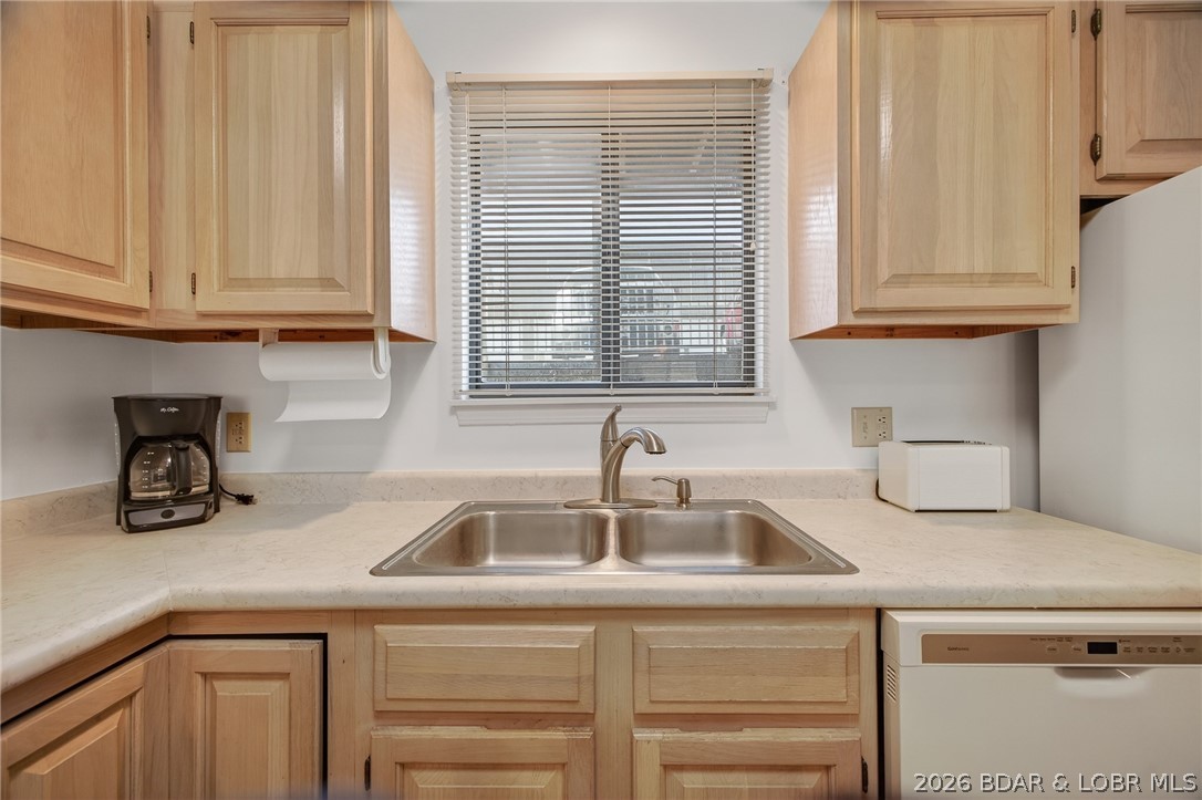 Lazy Days - Residential