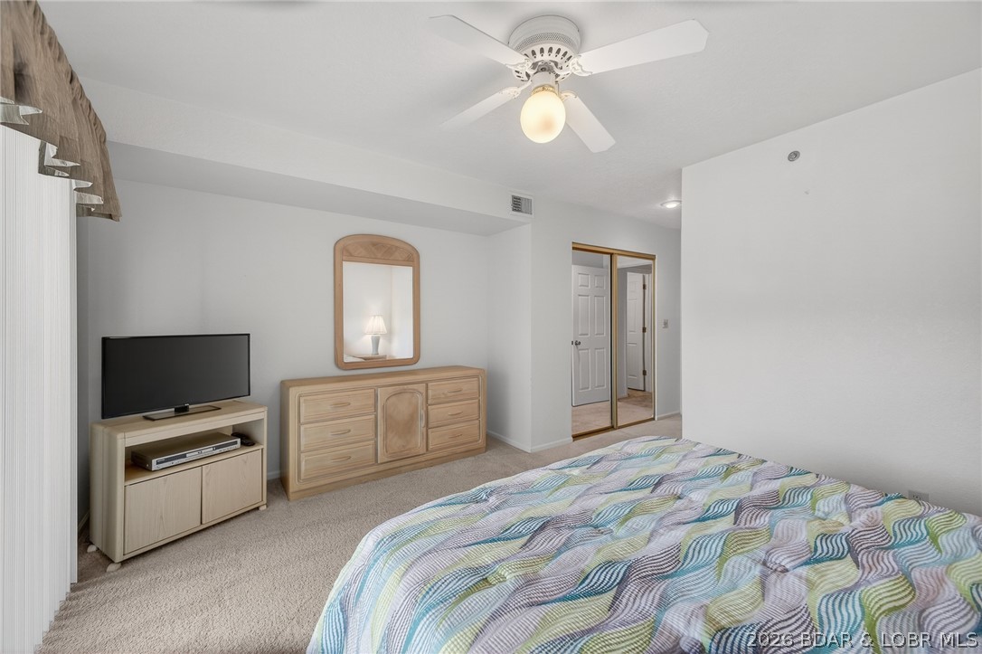 Lazy Days - Residential