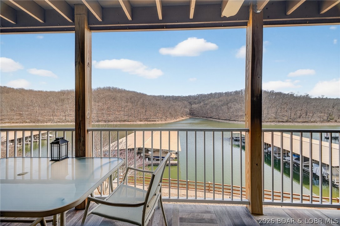 Lazy Days - Residential