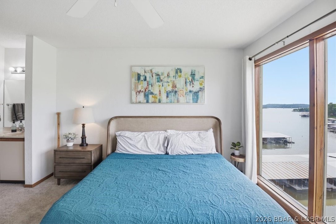 Indian Pointe Condominiums - Residential